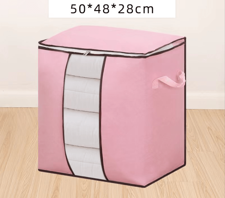 {product_title} | Home Organization & Storage | {shop_name}