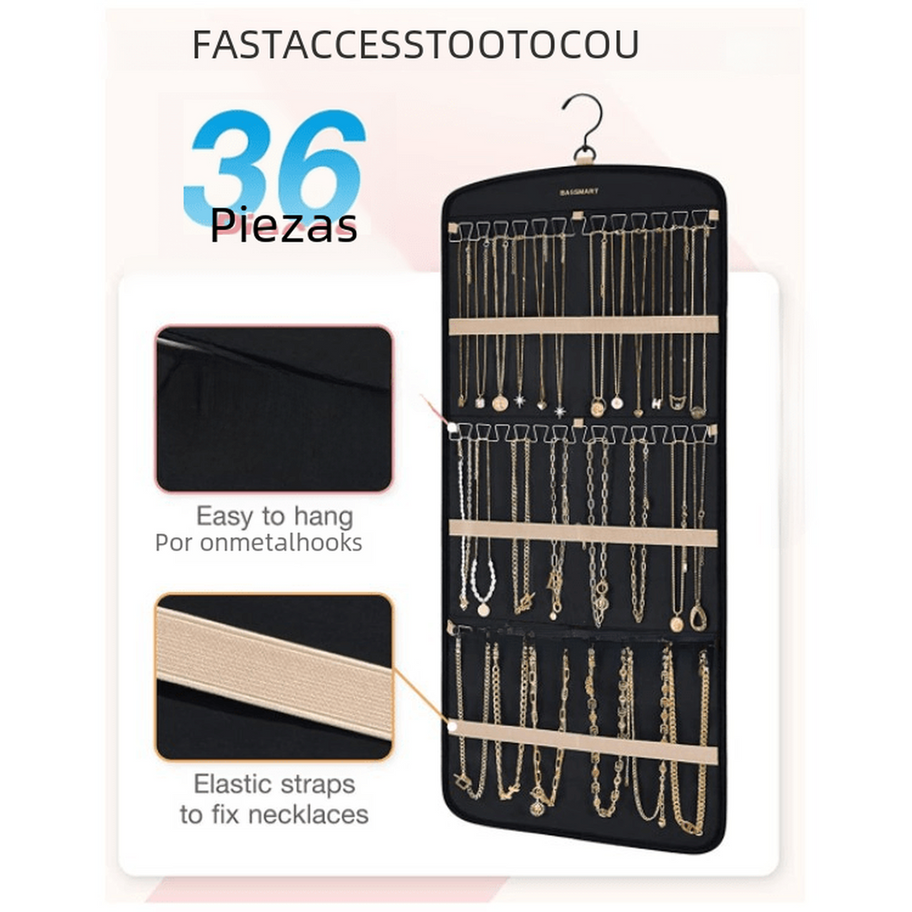 {product_title} | Home Organization & Storage | {shop_name}
