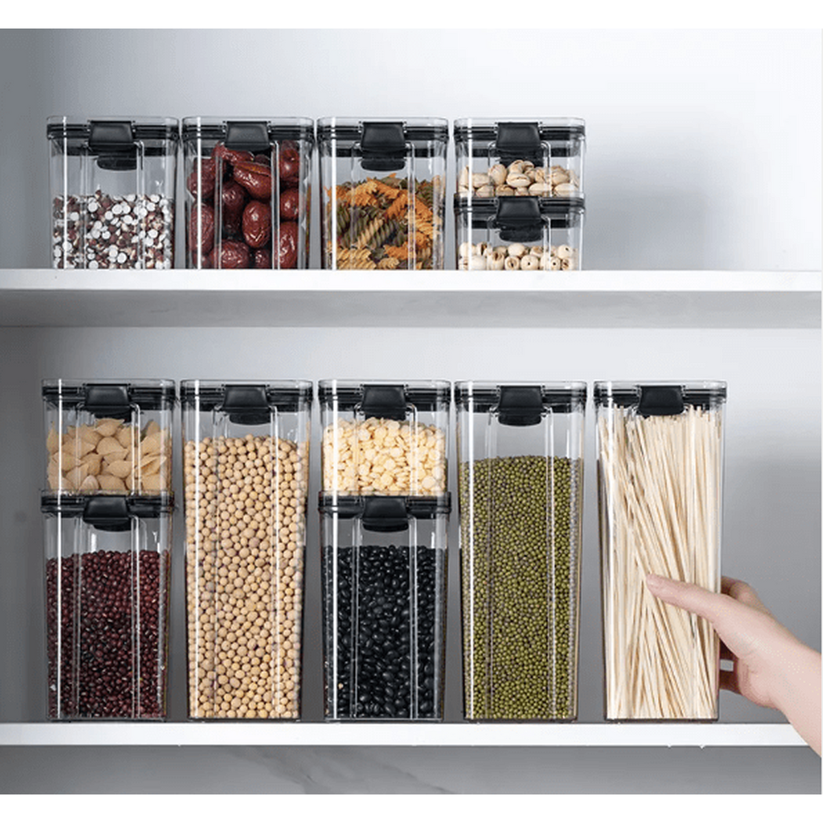{product_title} | Home Organization & Storage | {shop_name}