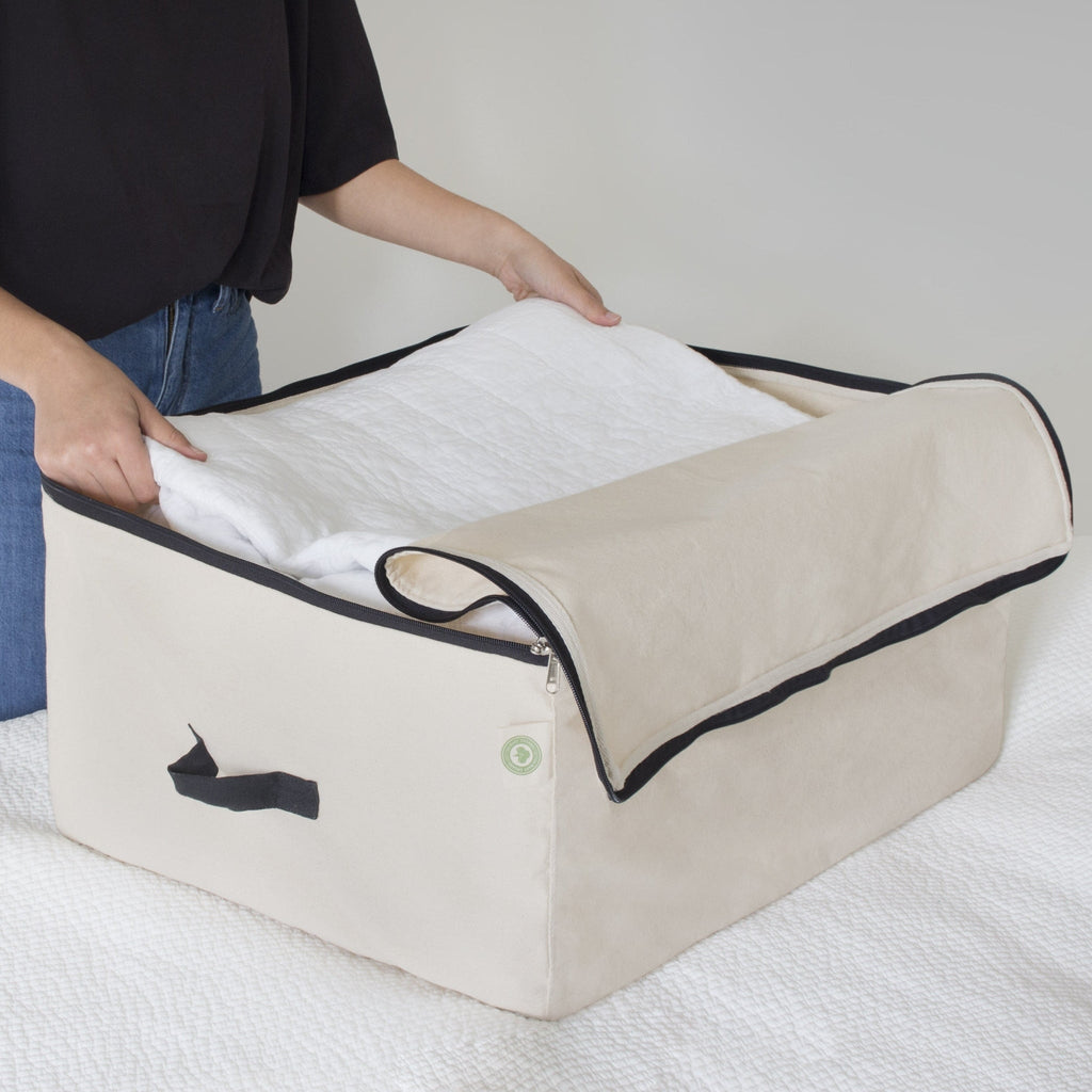 {product_title} | Home Organization & Storage | {shop_name}