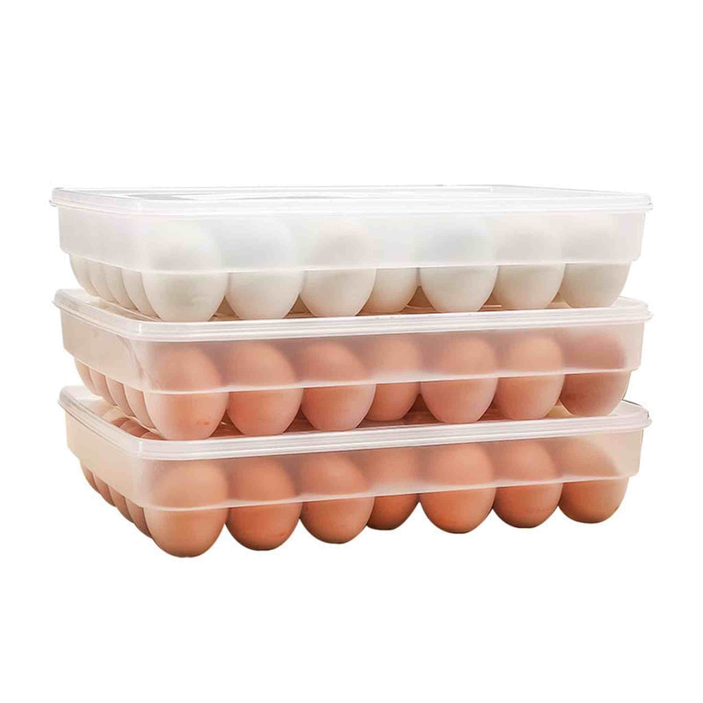 {product_title} | Home Organization & Storage | {shop_name}