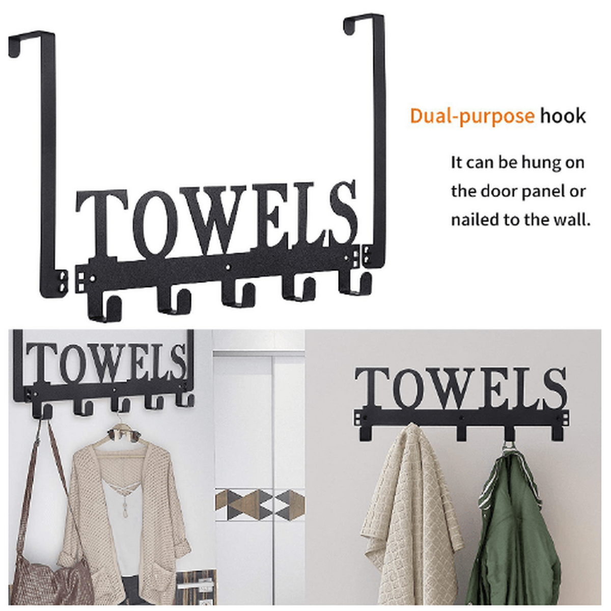 {product_title} | Home Organization & Storage | {shop_name}