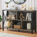 {product_title} | Home Organization & Storage | {shop_name}