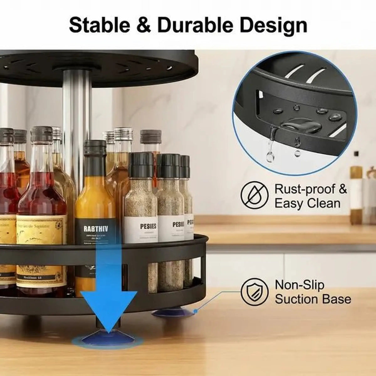 {product_title} | Home Organization & Storage | {shop_name}