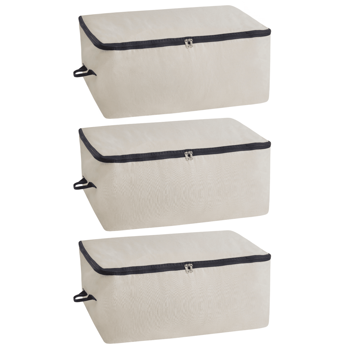 {product_title} | Home Organization & Storage | {shop_name}
