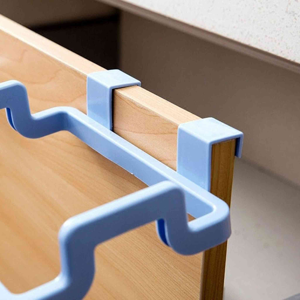 {product_title} | Home Organization & Storage | {shop_name}