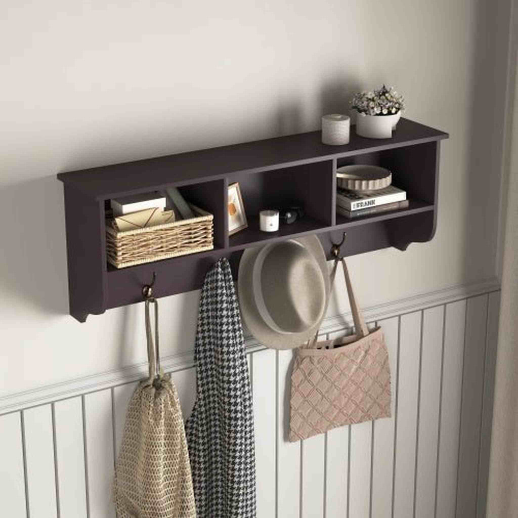 {product_title} | Home Organization & Storage | {shop_name}