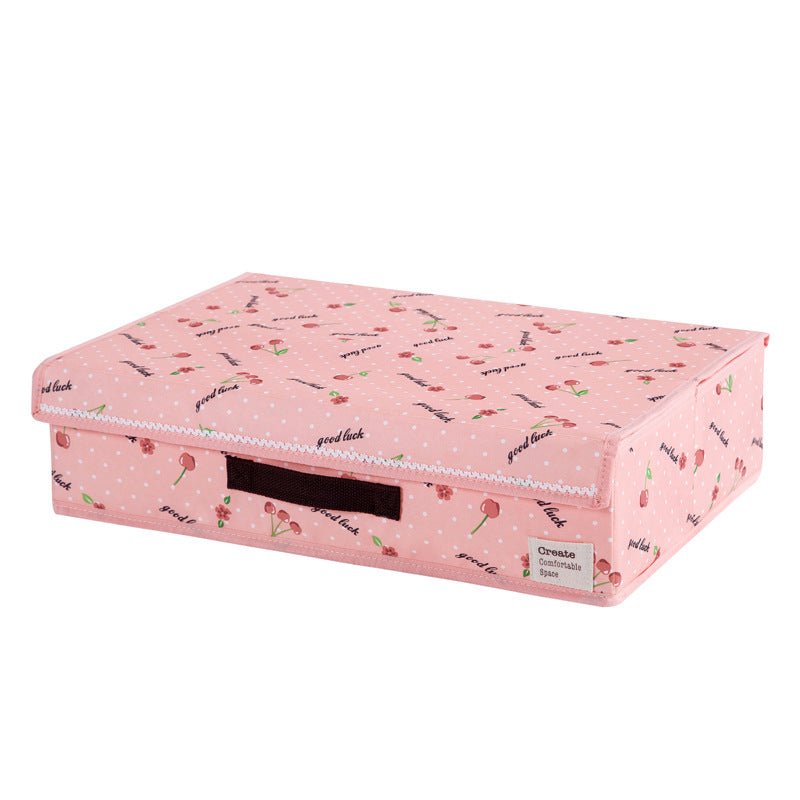 {product_title} | Home Organization & Storage | {shop_name}