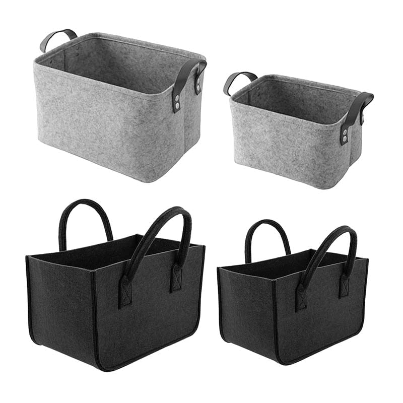 {product_title} | Home Organization & Storage | {shop_name}