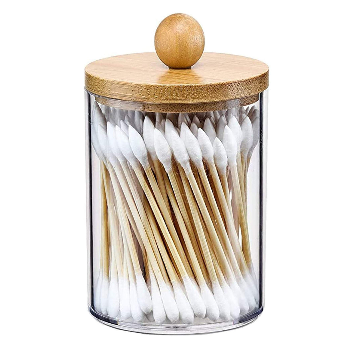 {product_title} | Home Organization & Storage | {shop_name}
