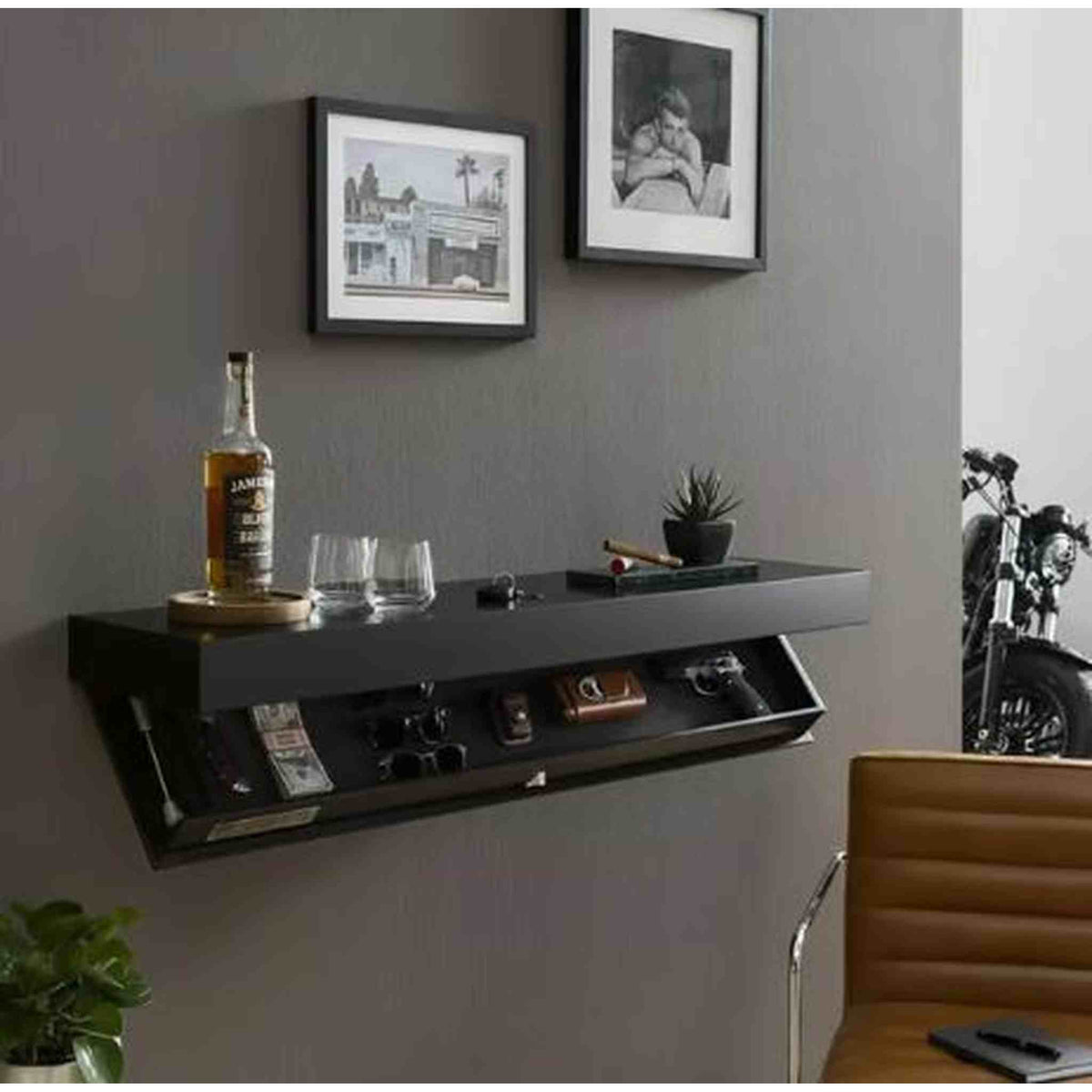 {product_title} | Home Organization & Storage | {shop_name}