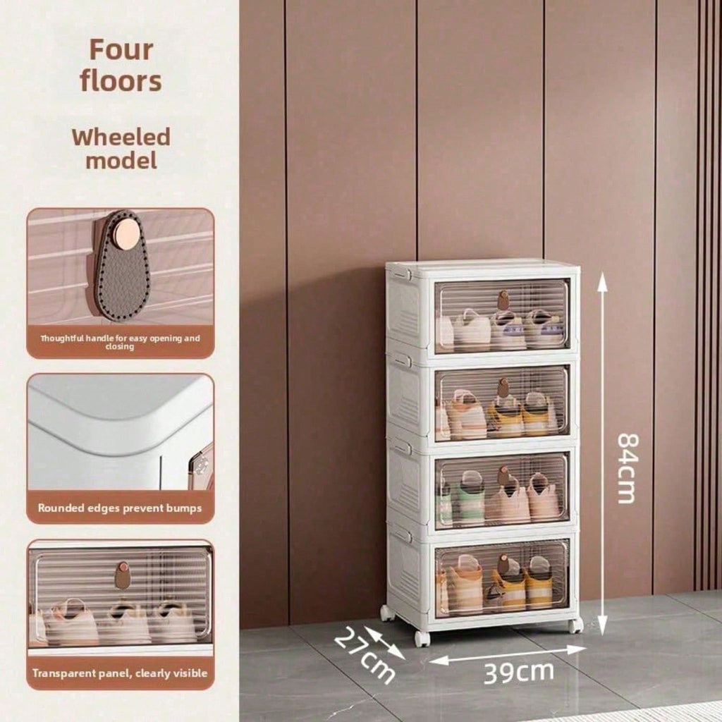 {product_title} | Home Organization & Storage | {shop_name}