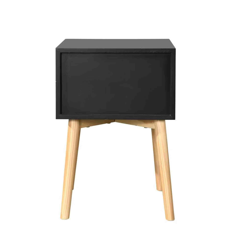 {product_title} | Home Organization & Storage | {shop_name}
