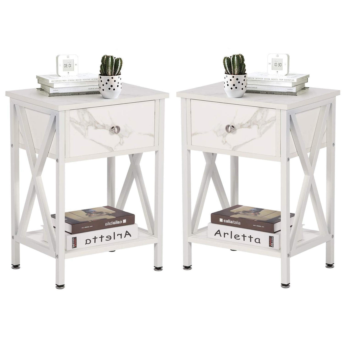 {product_title} | Home Organization & Storage | {shop_name}