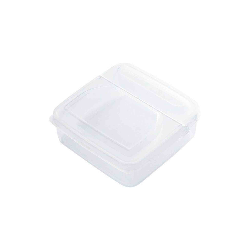 {product_title} | Home Organization & Storage | {shop_name}