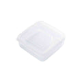 {product_title} | Home Organization & Storage | {shop_name}