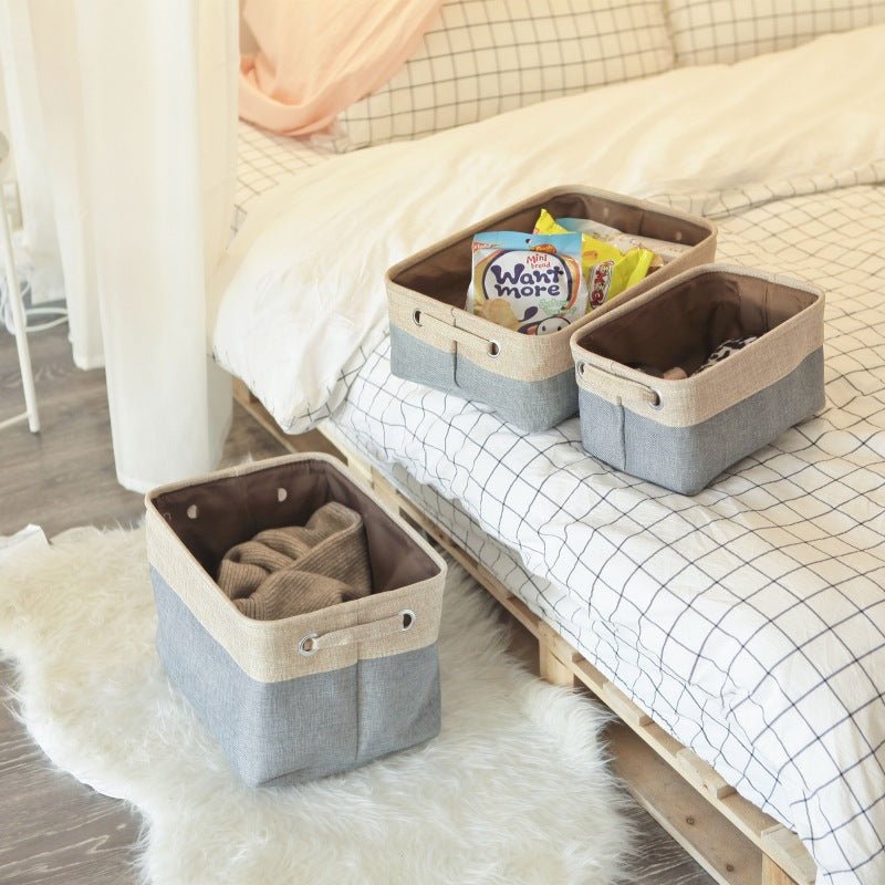 {product_title} | Home Organization & Storage | {shop_name}