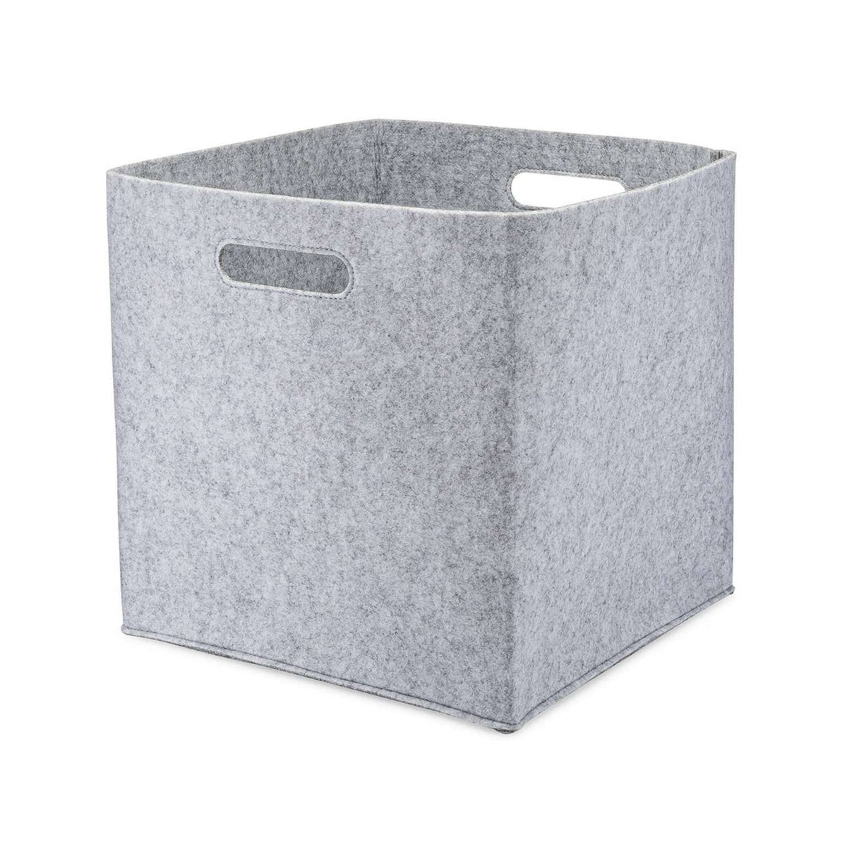 {product_title} | Home Organization & Storage | {shop_name}