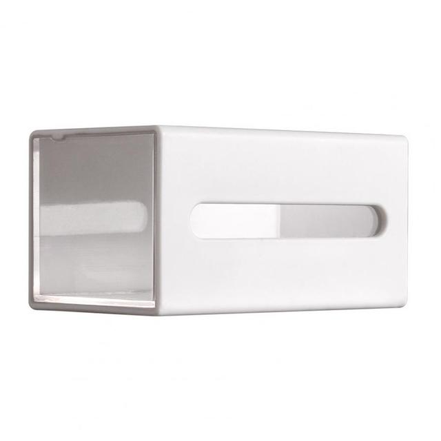 {product_title} | Home Organization & Storage | {shop_name}