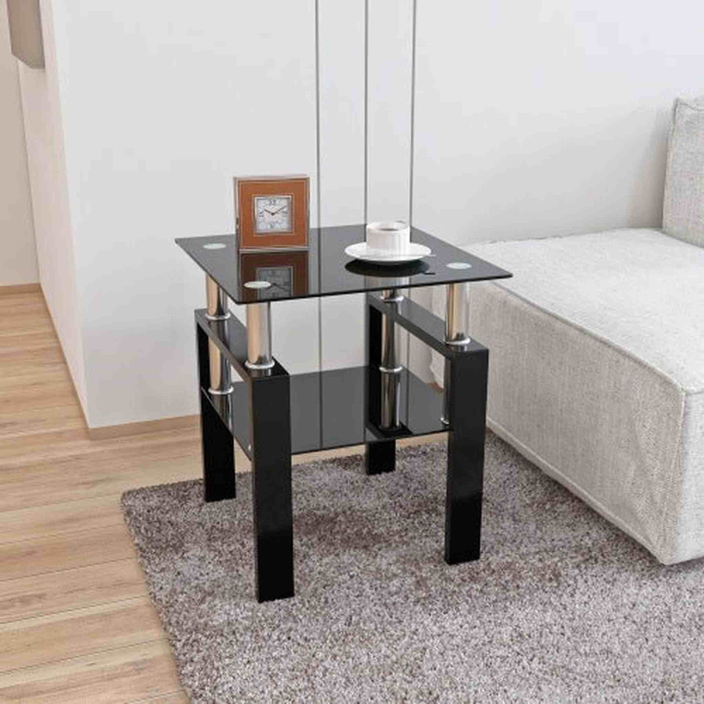 {product_title} | Home Organization & Storage | {shop_name}