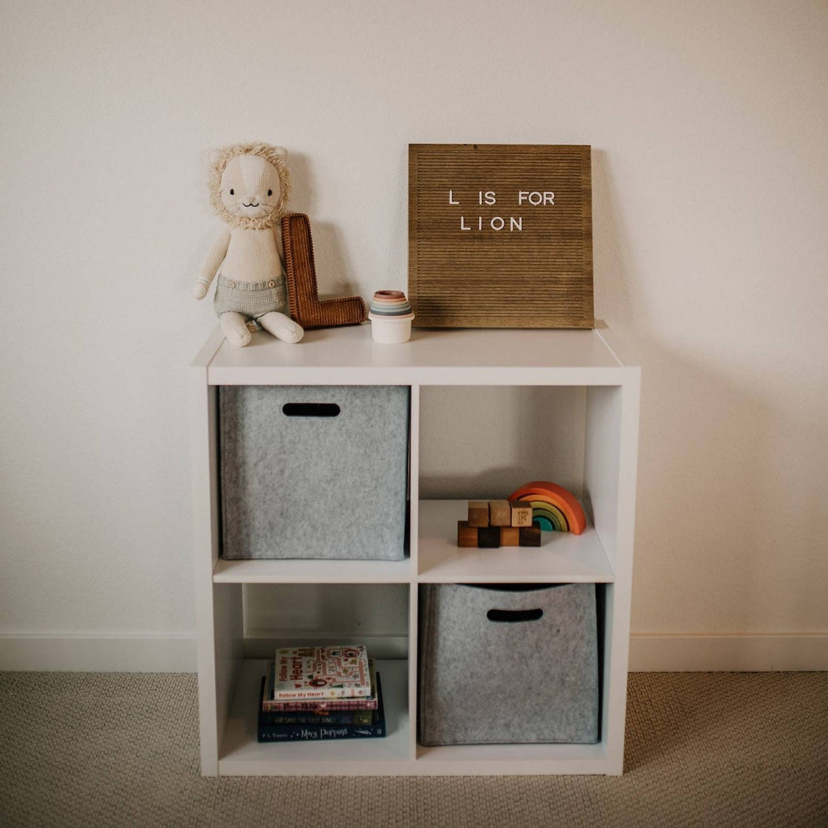 {product_title} | Home Organization & Storage | {shop_name}