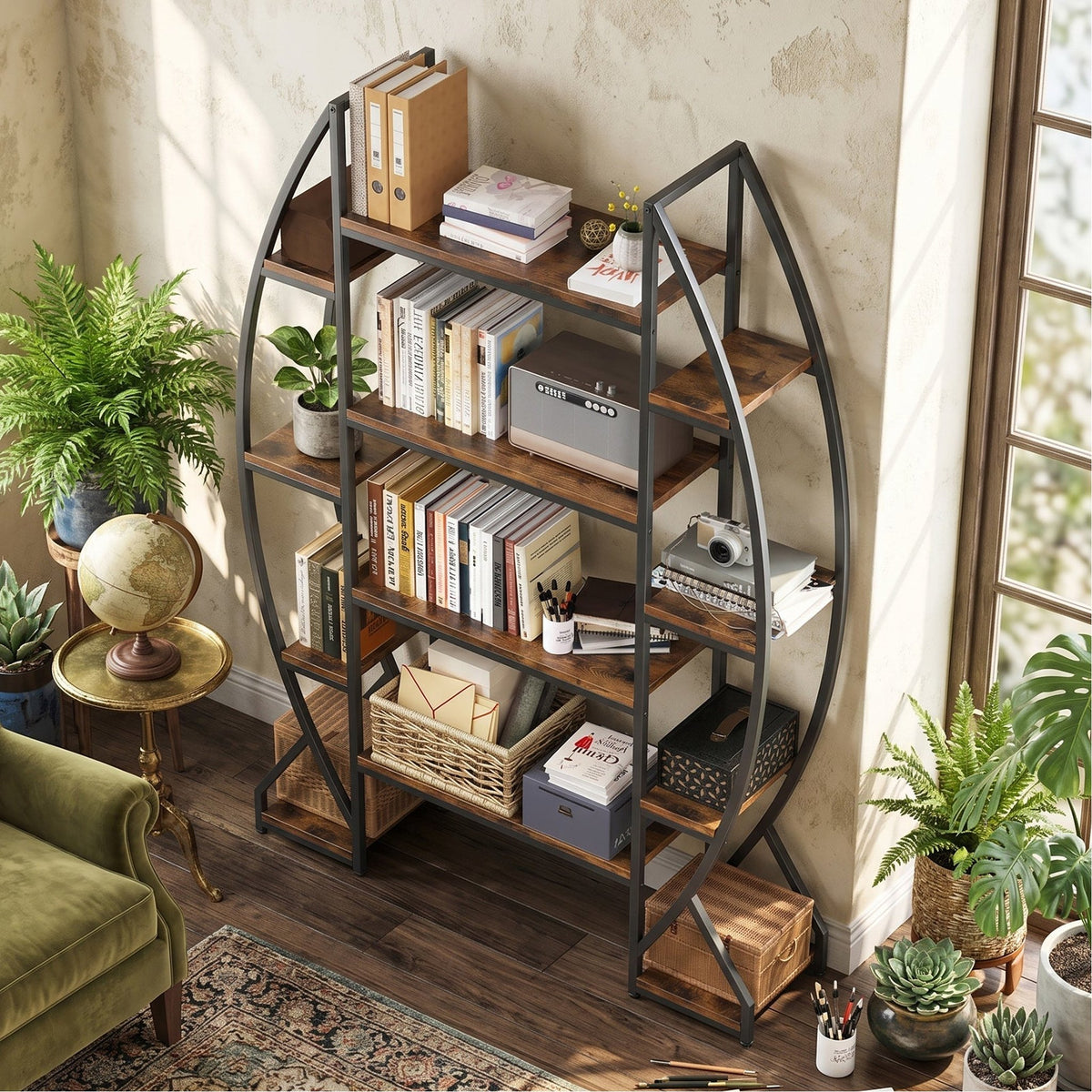 {product_title} | Home Organization & Storage | {shop_name}