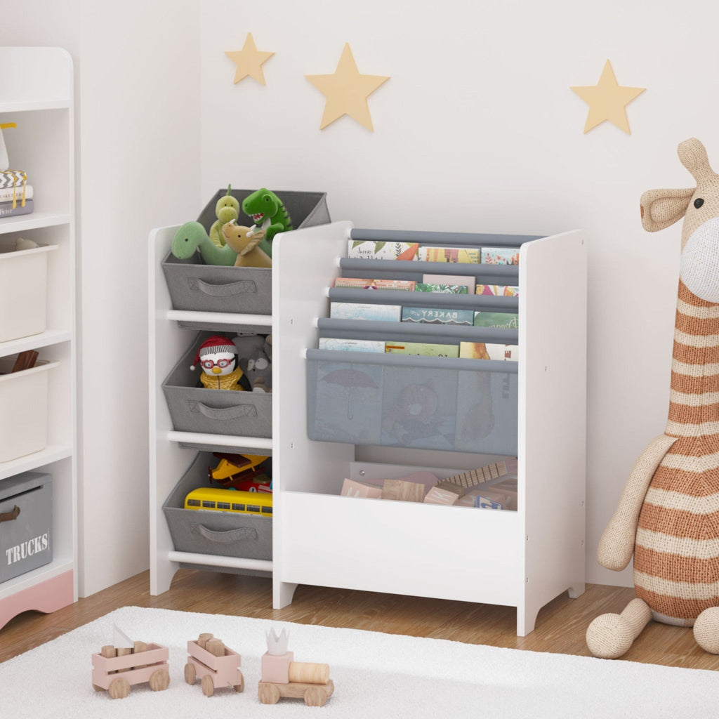 {product_title} | Home Organization & Storage | {shop_name}
