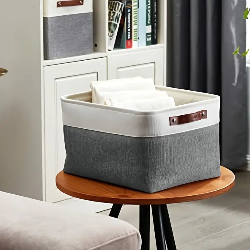 {product_title} | Home Organization & Storage | {shop_name}