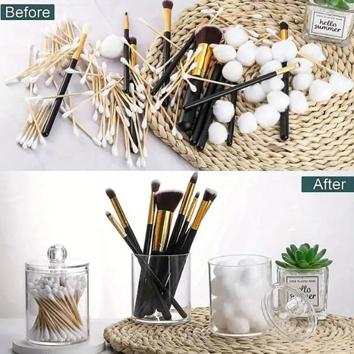 {product_title} | Home Organization & Storage | {shop_name}