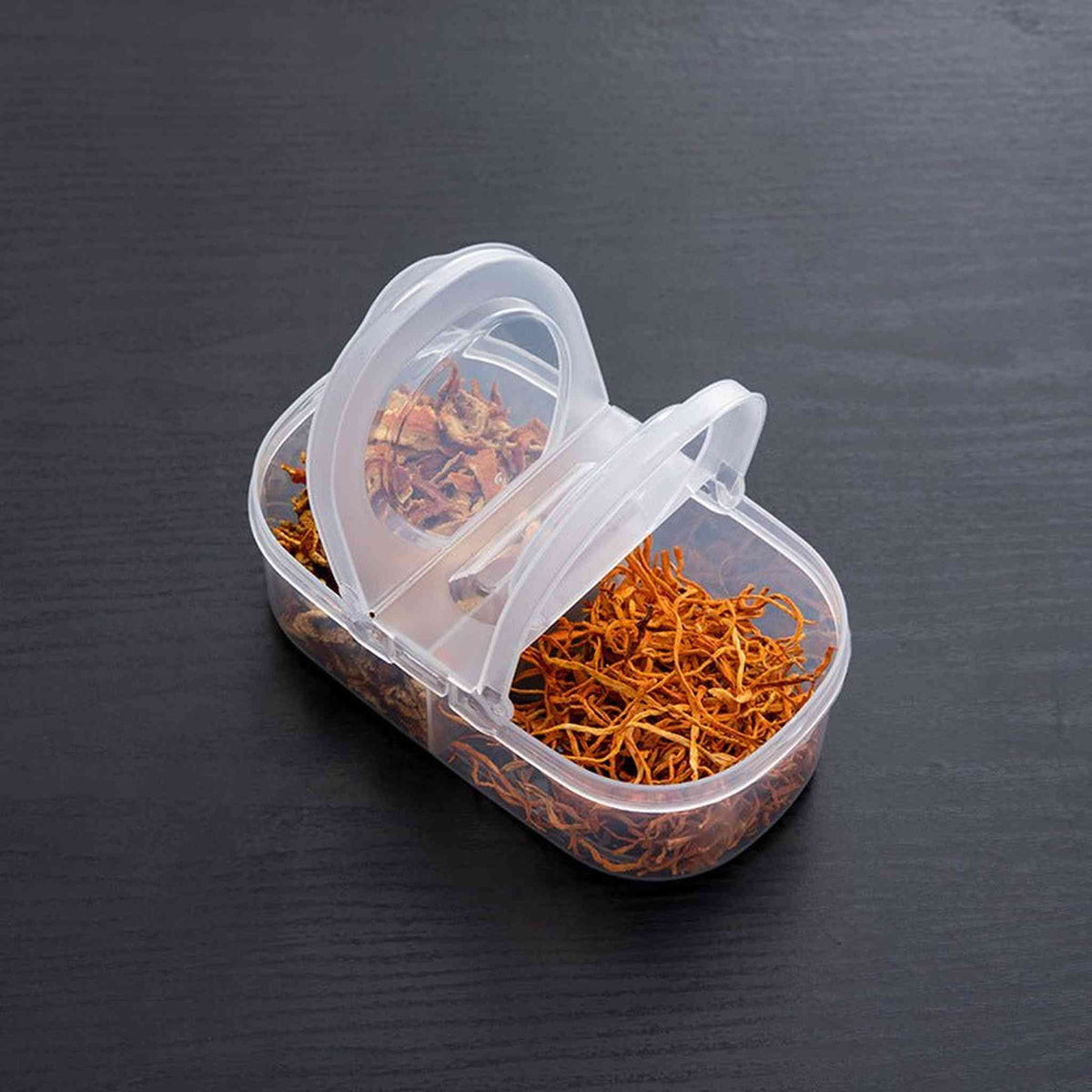 {product_title} | Home Organization & Storage | {shop_name}