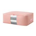 {product_title} | Home Organization & Storage | {shop_name}