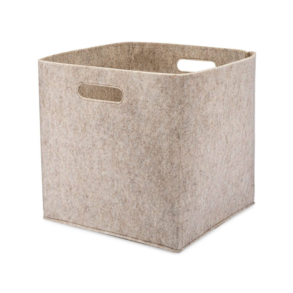 {product_title} | Home Organization & Storage | {shop_name}