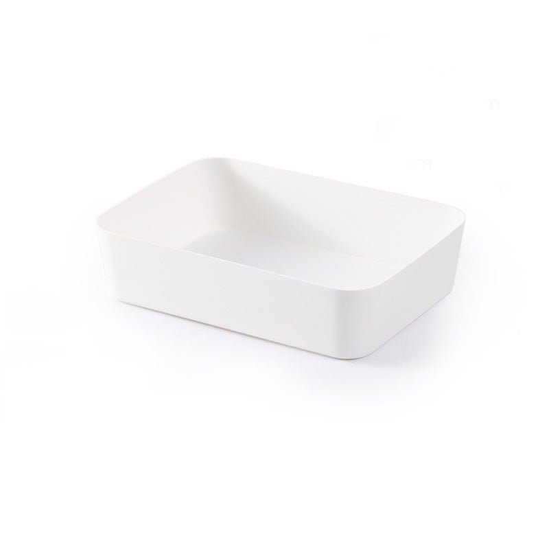 {product_title} | Home Organization & Storage | {shop_name}
