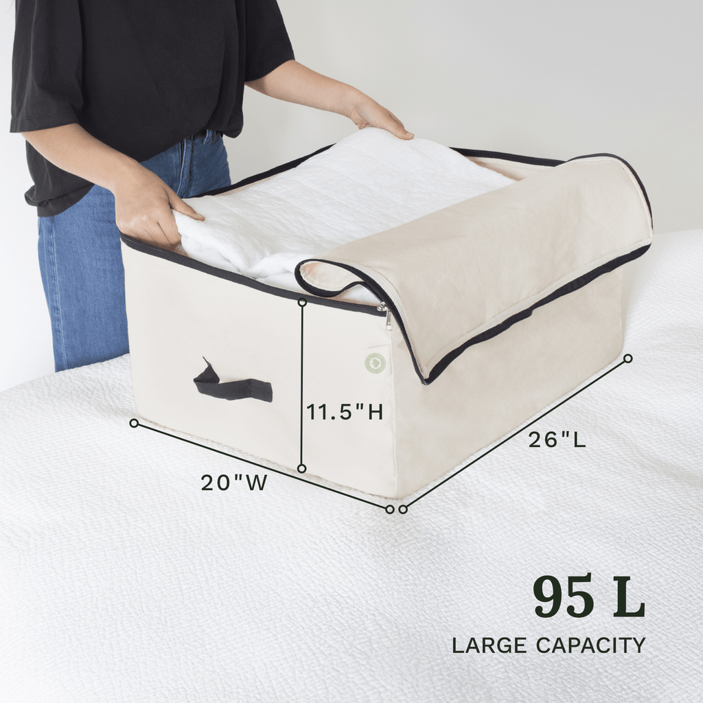 {product_title} | Home Organization & Storage | {shop_name}