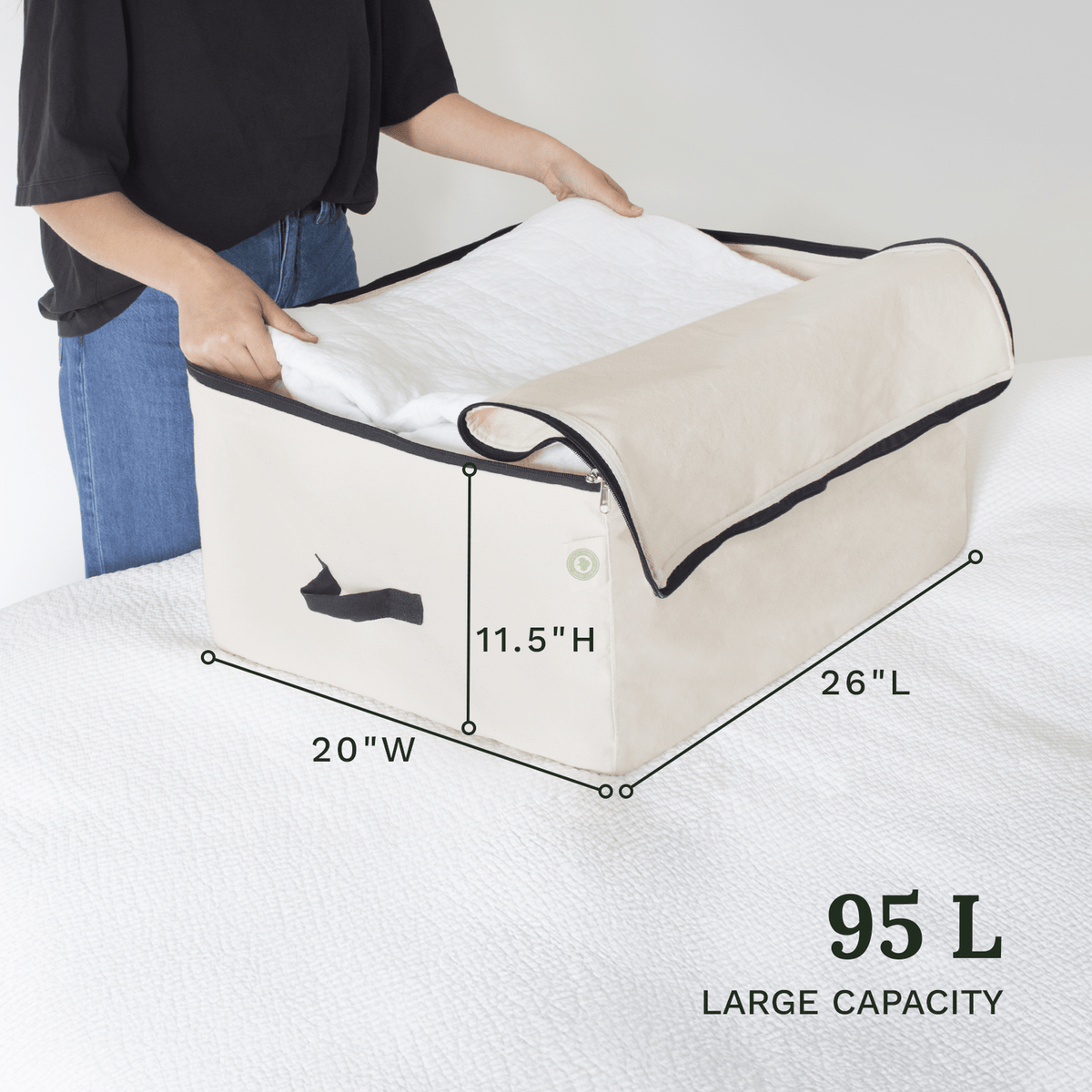 {product_title} | Home Organization & Storage | {shop_name}