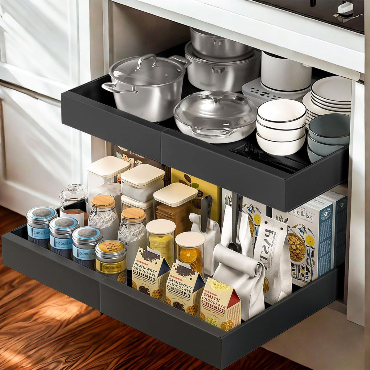 {product_title} | Home Organization & Storage | {shop_name}