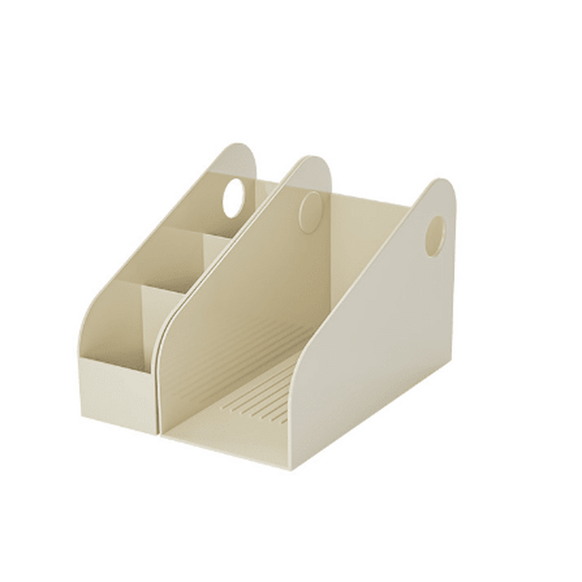 {product_title} | Home Organization & Storage | {shop_name}