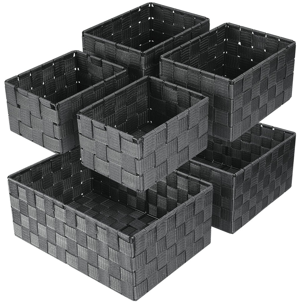 {product_title} | Home Organization & Storage | {shop_name}