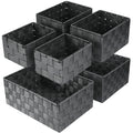 {product_title} | Home Organization & Storage | {shop_name}