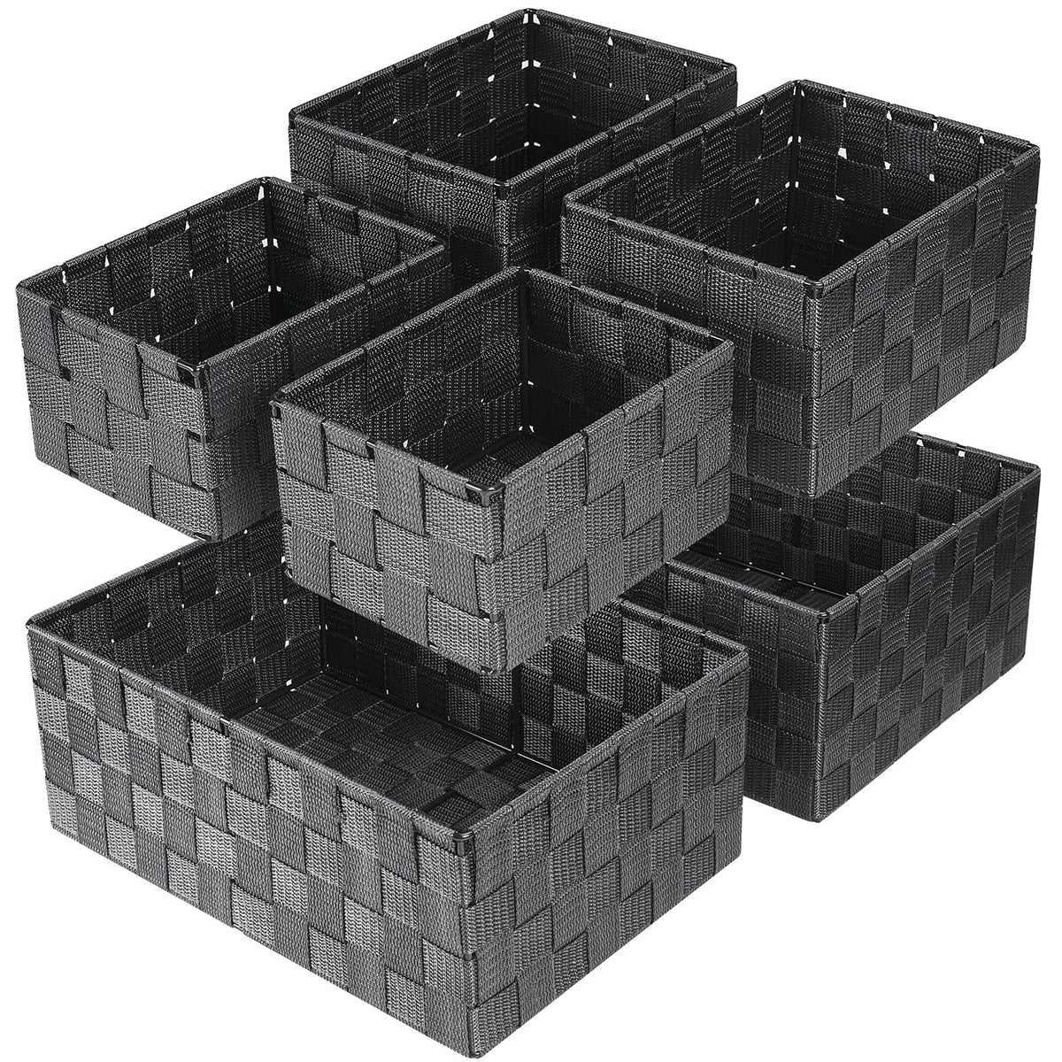 {product_title} | Home Organization & Storage | {shop_name}