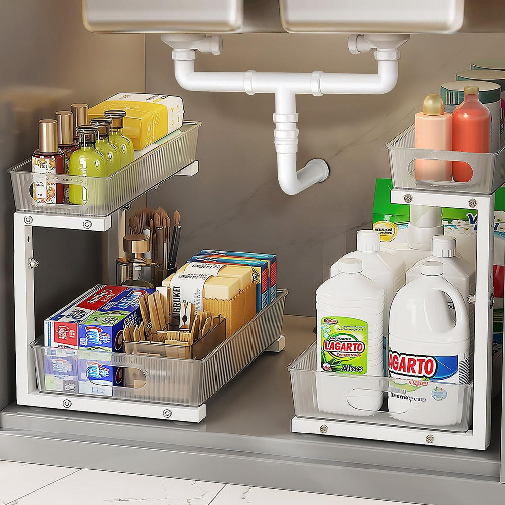 {product_title} | Home Organization & Storage | {shop_name}