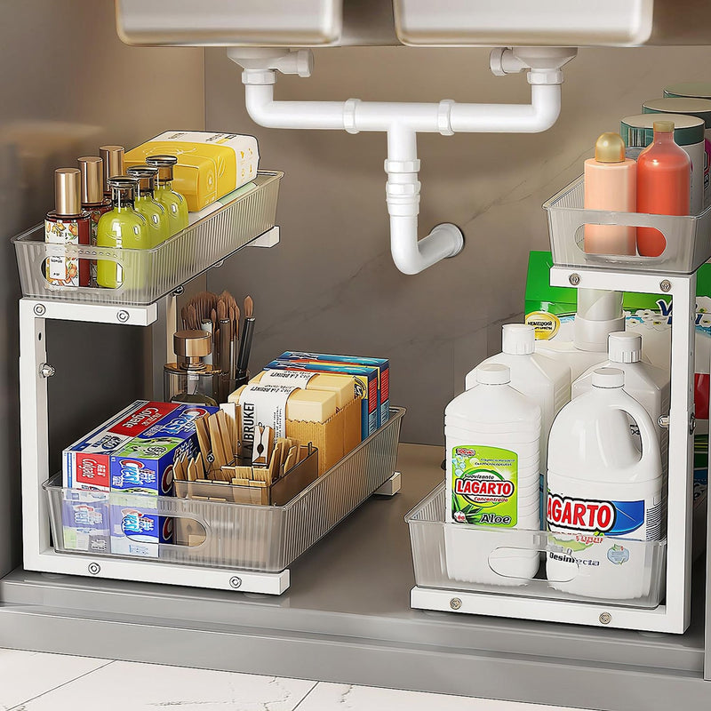 {product_title} | Home Organization & Storage | {shop_name}