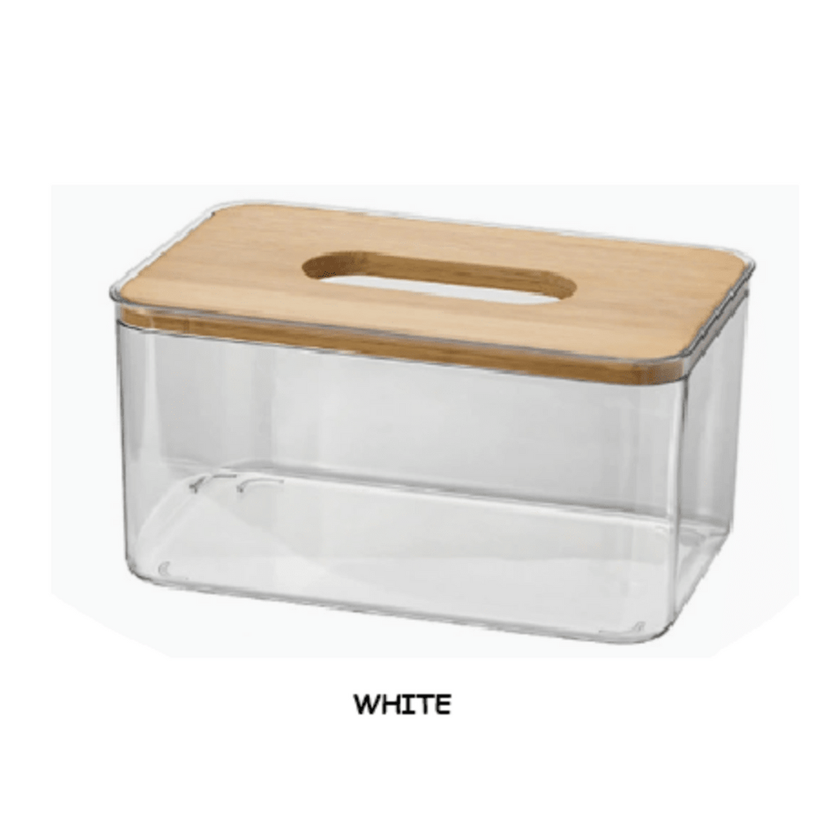 {product_title} | Home Organization & Storage | {shop_name}