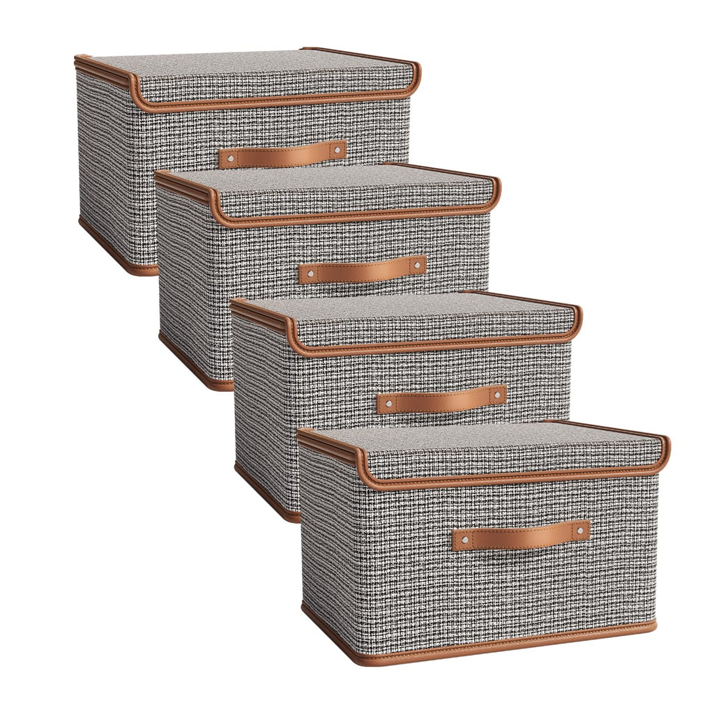 {product_title} | Home Organization & Storage | {shop_name}