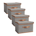 {product_title} | Home Organization & Storage | {shop_name}