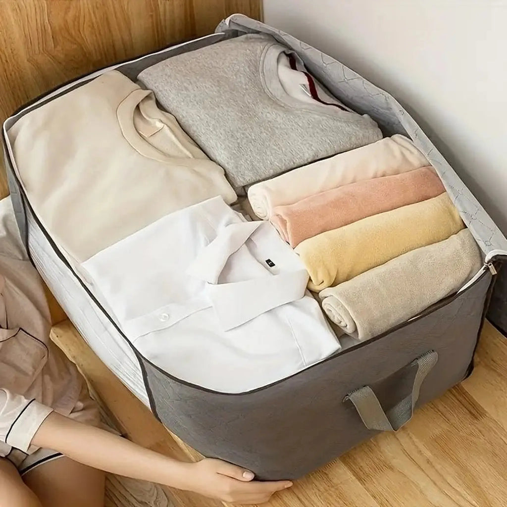 {product_title} | Home Organization & Storage | {shop_name}