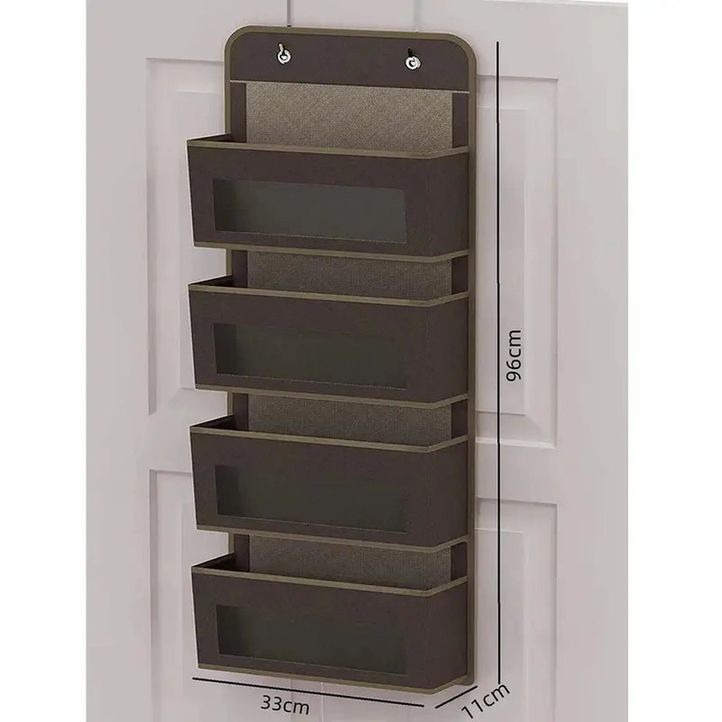 {product_title} | Home Organization & Storage | {shop_name}