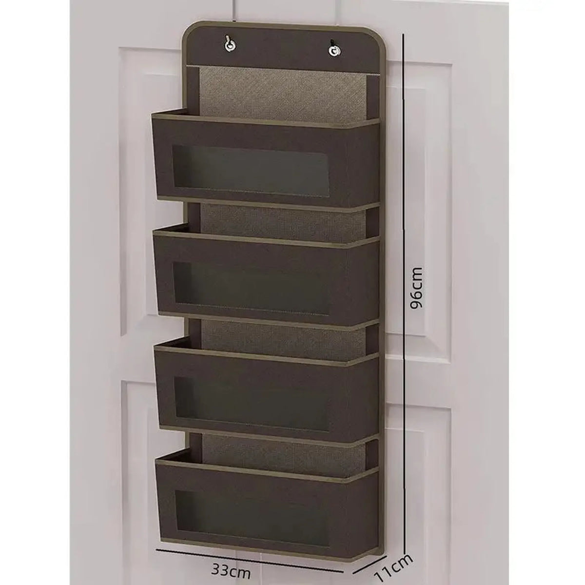 {product_title} | Home Organization & Storage | {shop_name}