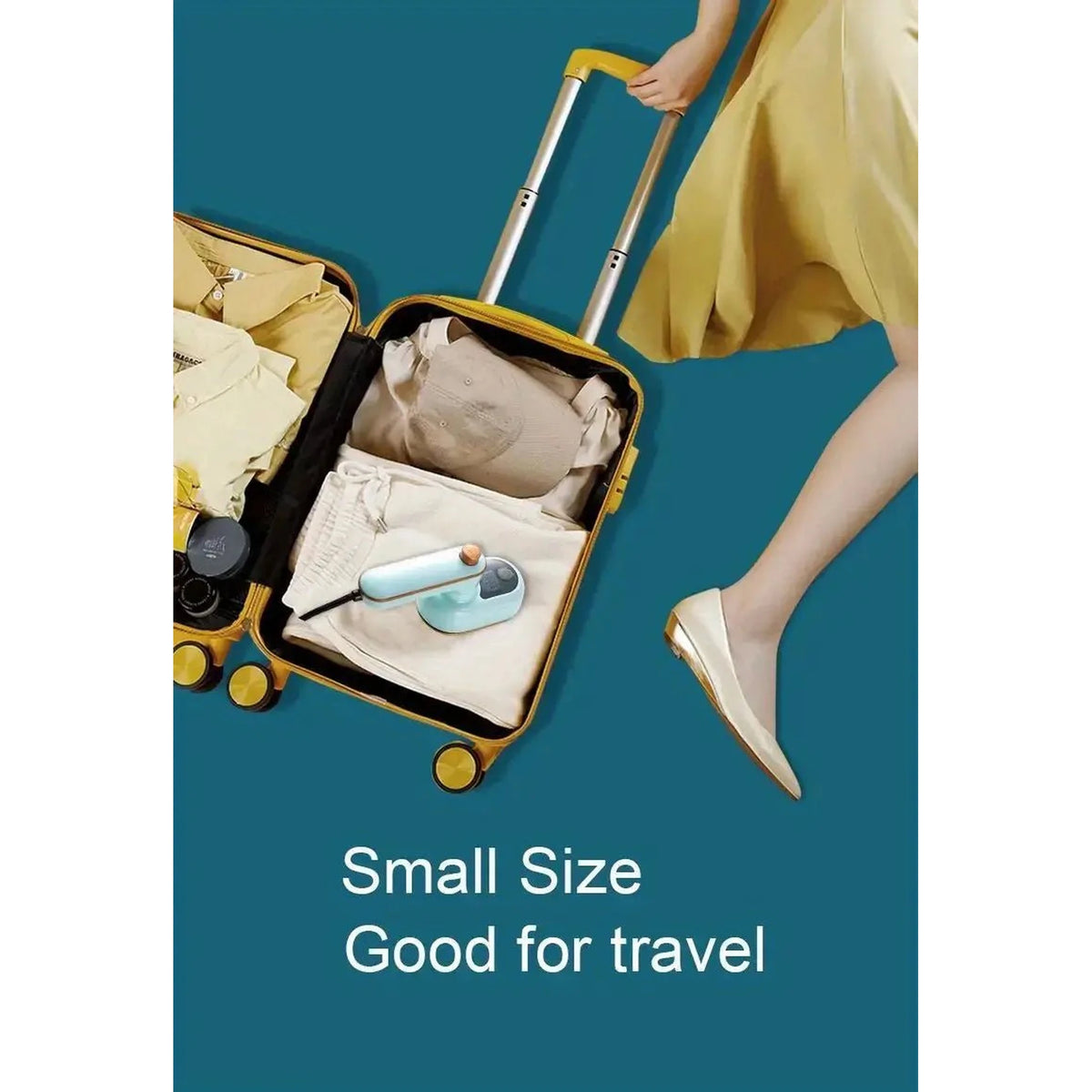 {product_title} | Home Organization & Storage | {shop_name}