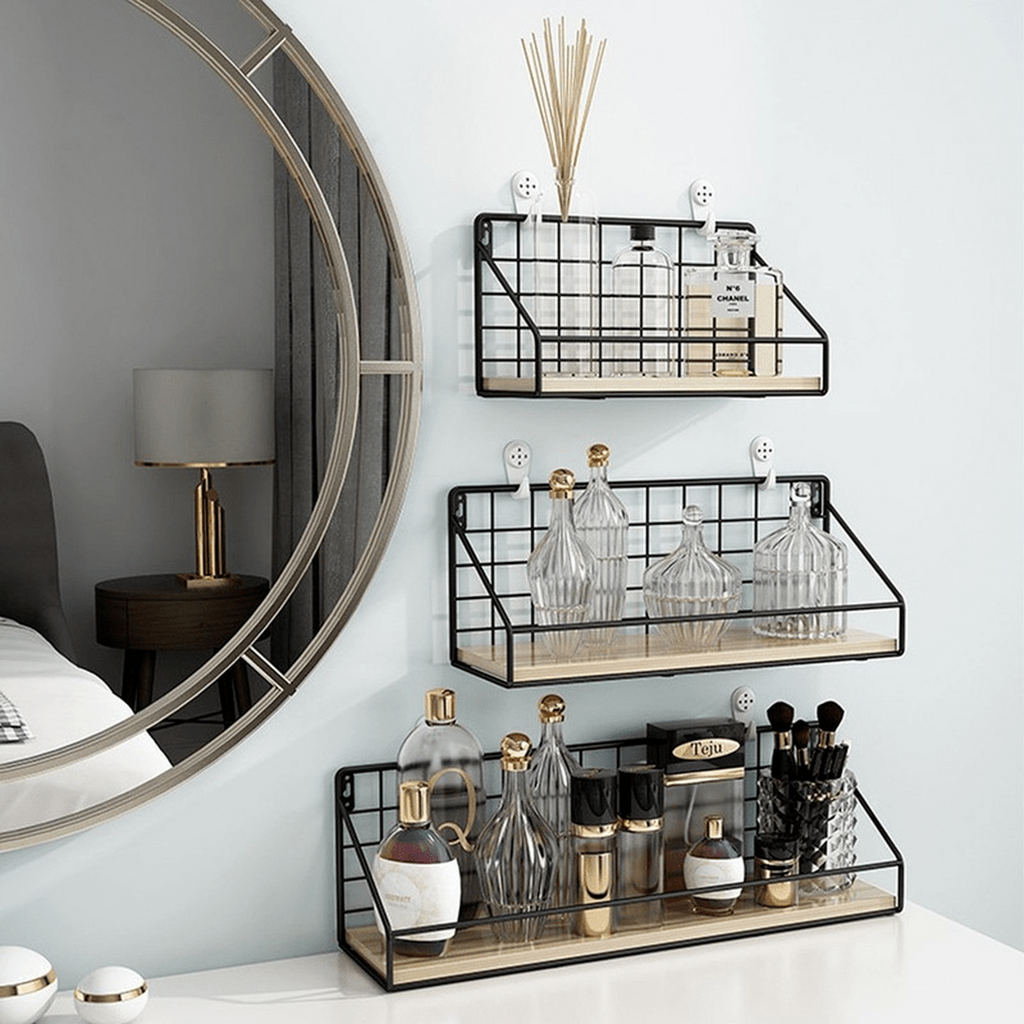{product_title} | Home Organization & Storage | {shop_name}